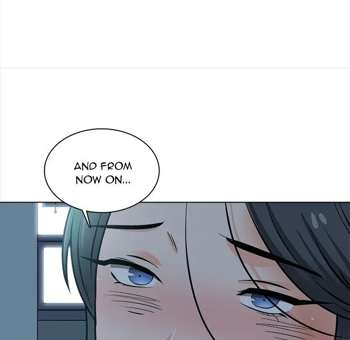 Blissville Chapter 23 page 72 - 