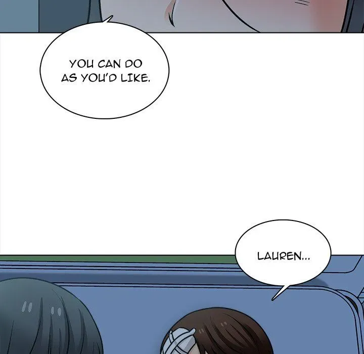 Blissville Chapter 23 page 73 - 