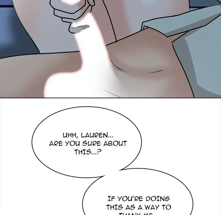 Blissville Chapter 23 page 80 - 