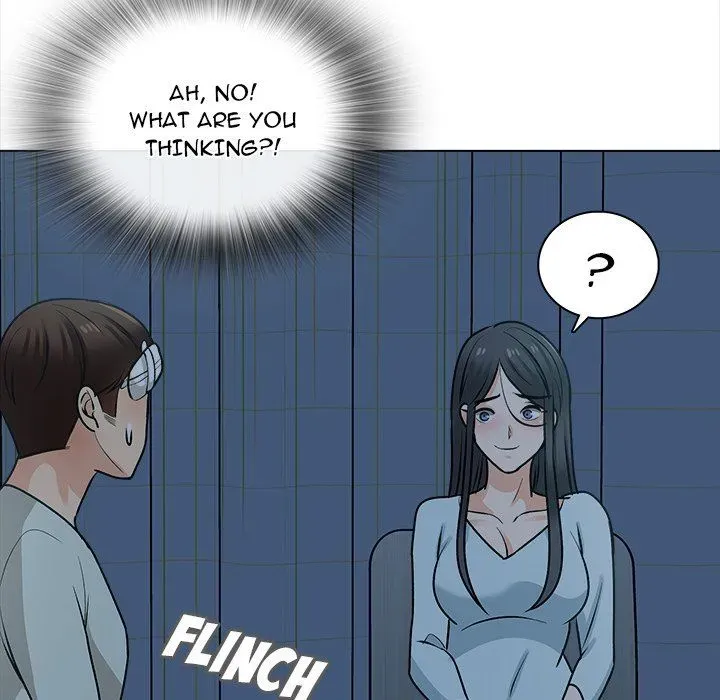 Blissville Chapter 23 page 9 - 