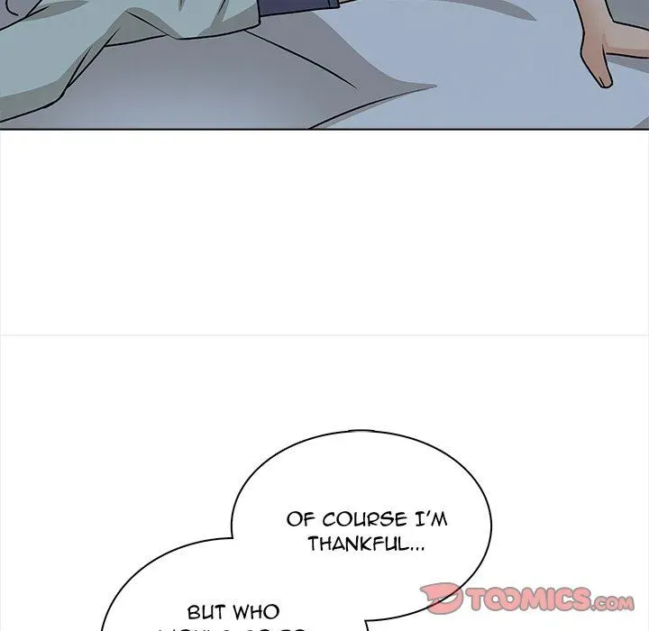 Blissville Chapter 23 page 82 - 