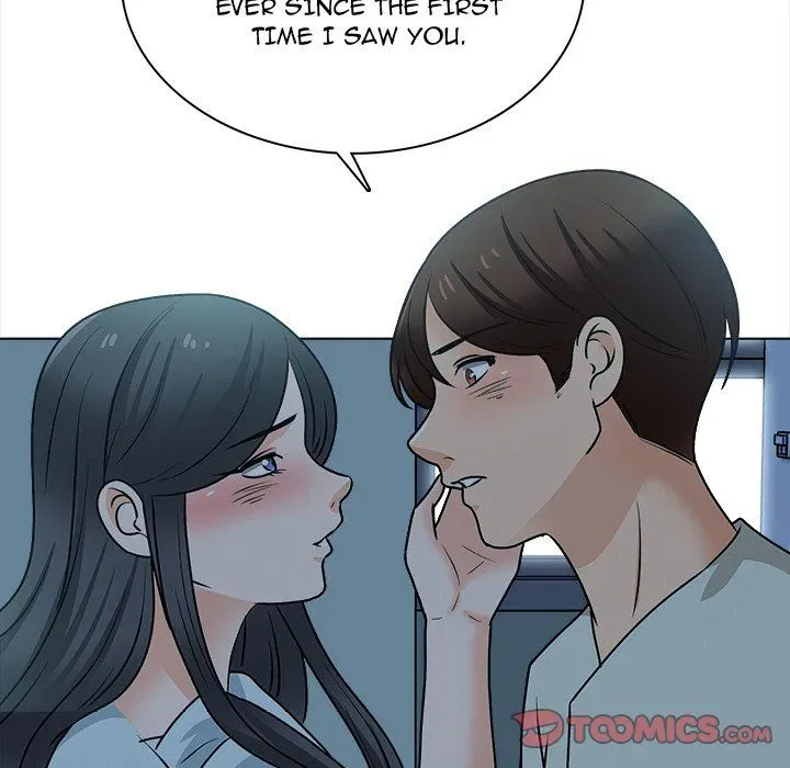 Blissville Chapter 23 page 86 - 