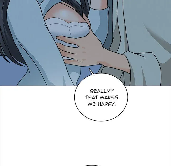 Blissville Chapter 23 page 87 - 