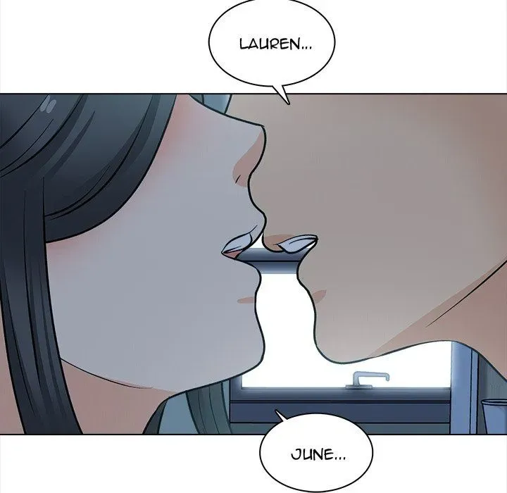 Blissville Chapter 23 page 88 - 