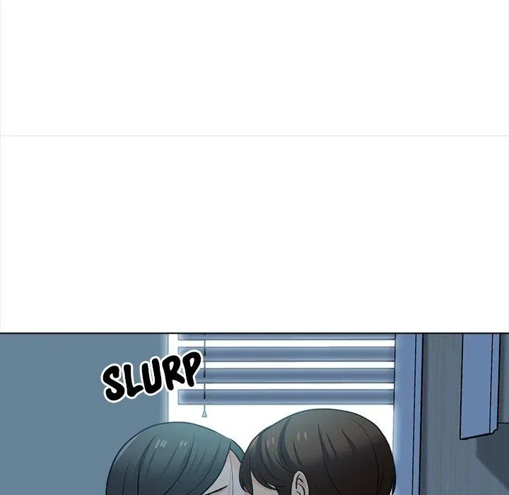 Blissville Chapter 23 page 89 - 