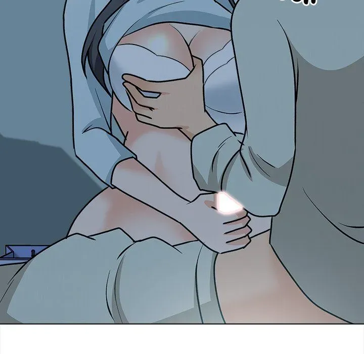 Blissville Chapter 23 page 95 - 