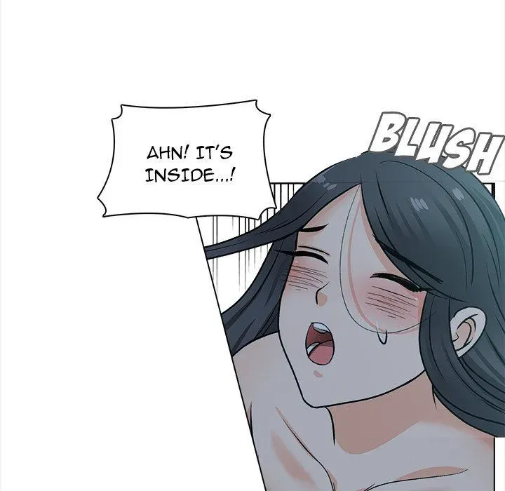 Blissville Chapter 24 page 11 - 