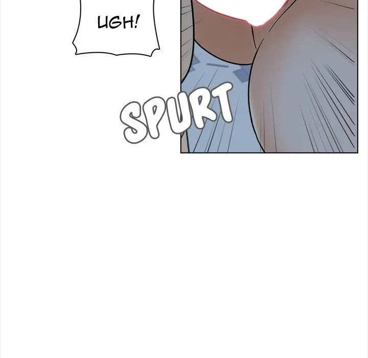 Blissville Chapter 24 page 104 - 