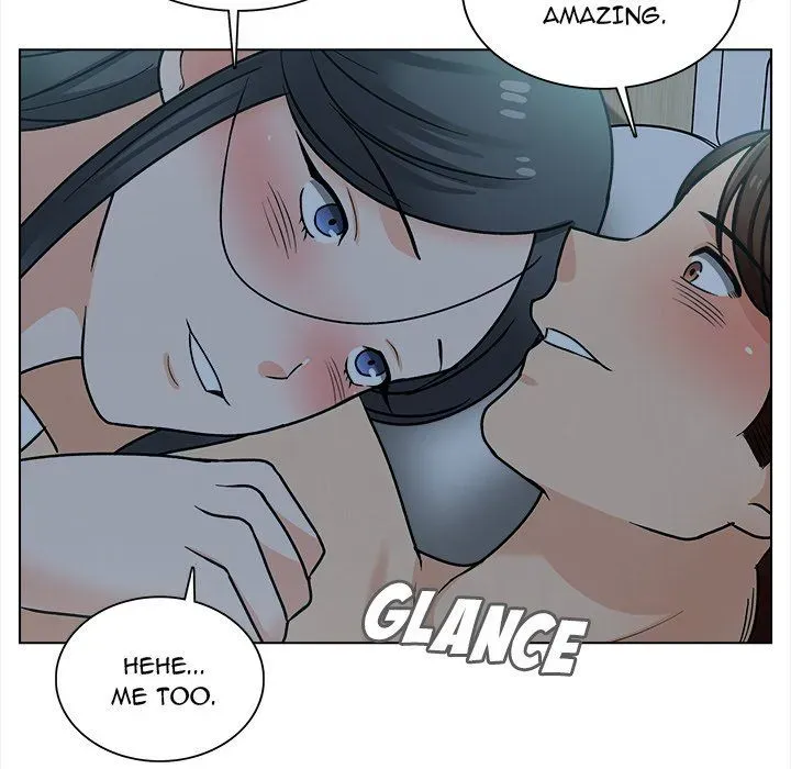 Blissville Chapter 24 page 115 - 
