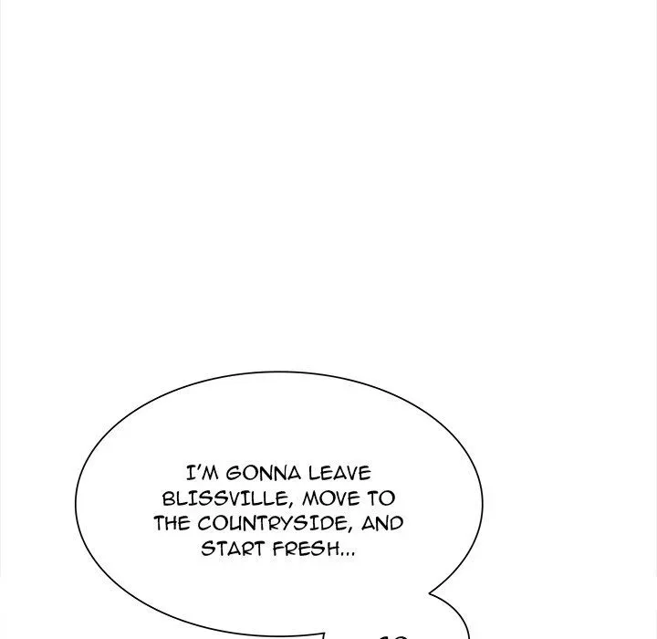 Blissville Chapter 24 page 118 - 