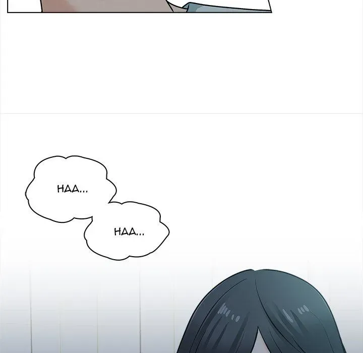 Blissville Chapter 24 page 13 - 