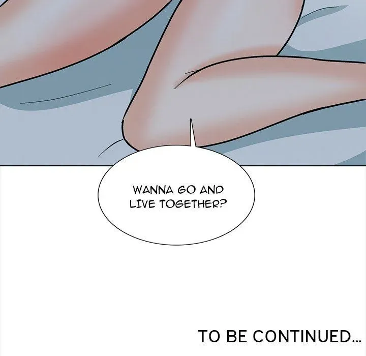 Blissville Chapter 24 page 122 - 