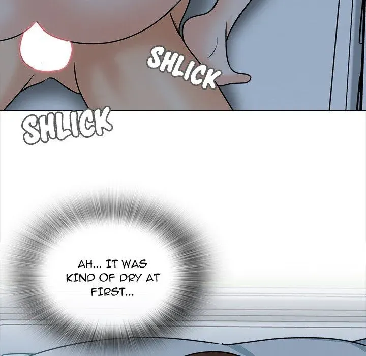 Blissville Chapter 24 page 17 - 