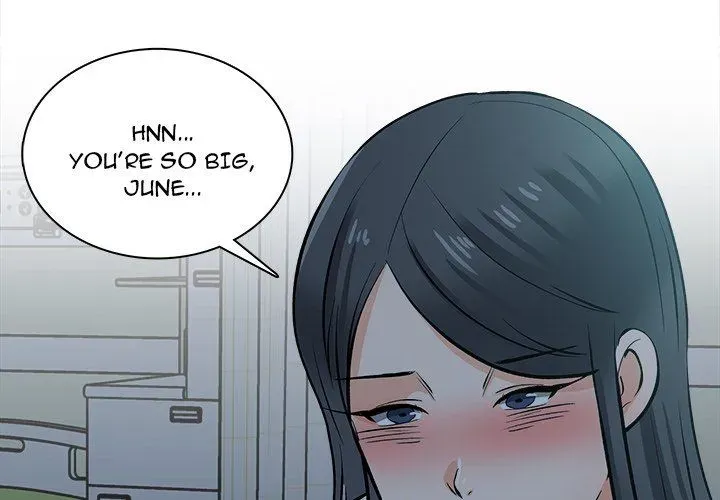 Blissville Chapter 24 page 4 - 