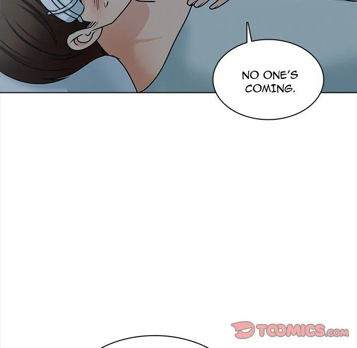 Blissville Chapter 24 page 33 - 