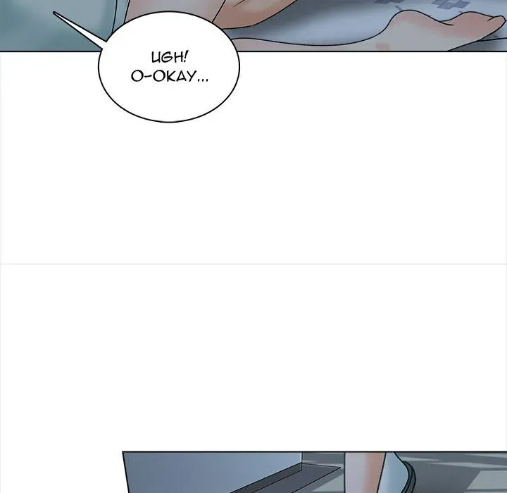 Blissville Chapter 24 page 35 - 