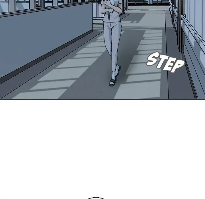 Blissville Chapter 24 page 37 - 
