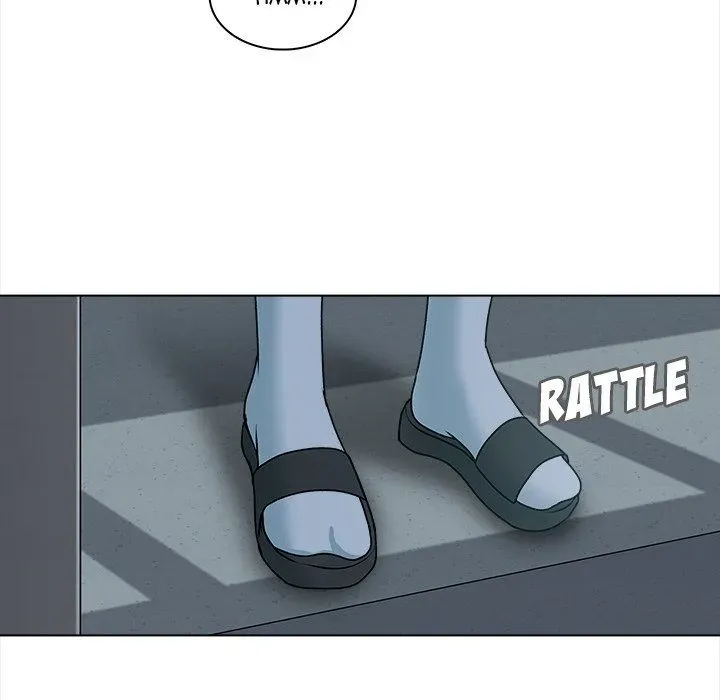 Blissville Chapter 24 page 43 - 