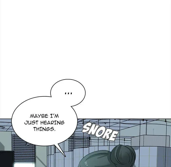 Blissville Chapter 24 page 44 - 