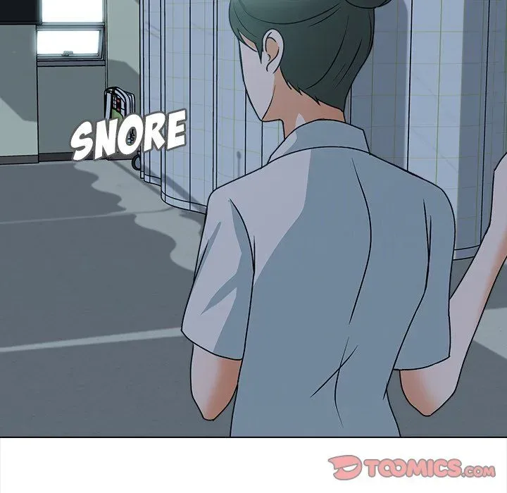 Blissville Chapter 24 page 45 - 