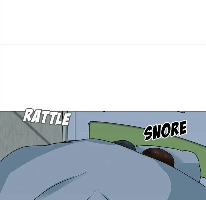 Blissville Chapter 24 page 46 - 