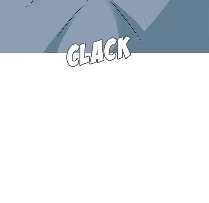 Blissville Chapter 24 page 47 - 