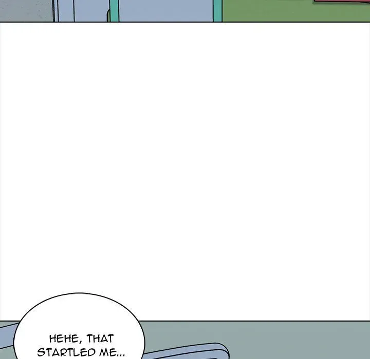 Blissville Chapter 24 page 58 - 