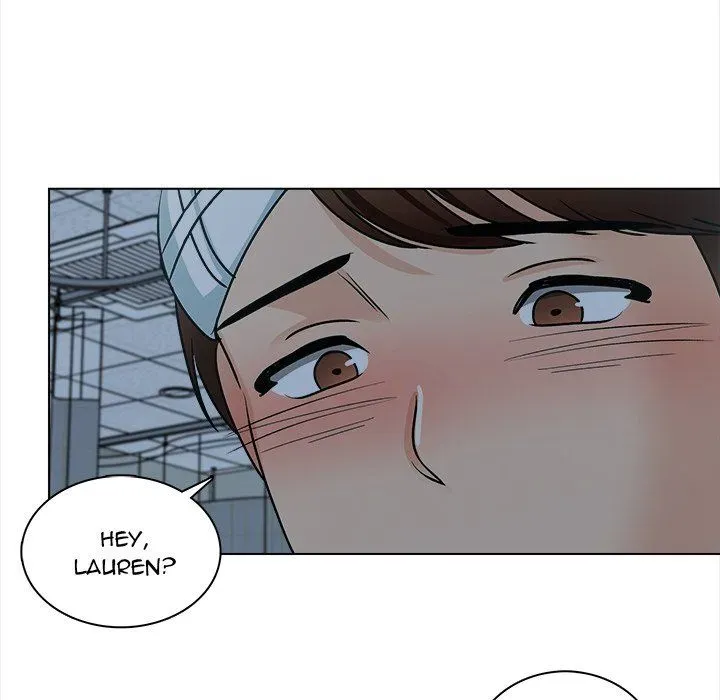 Blissville Chapter 24 page 65 - 