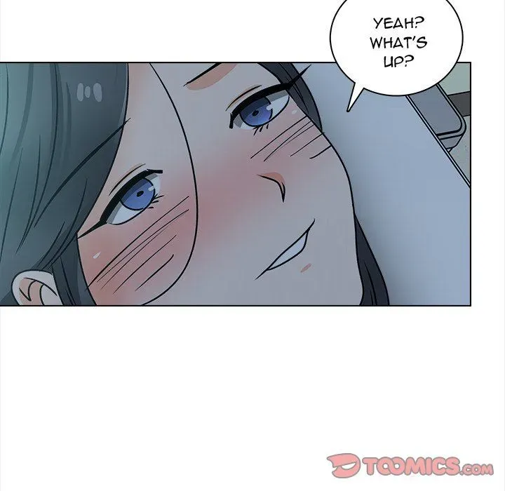 Blissville Chapter 24 page 66 - 