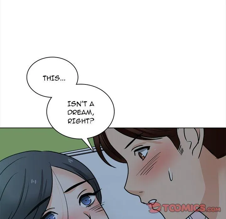 Blissville Chapter 24 page 69 - 
