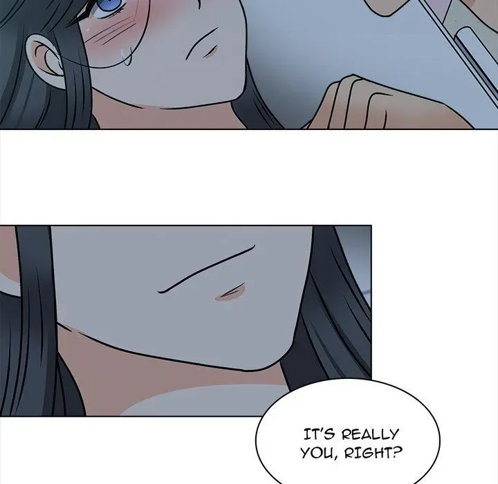 Blissville Chapter 24 page 70 - 