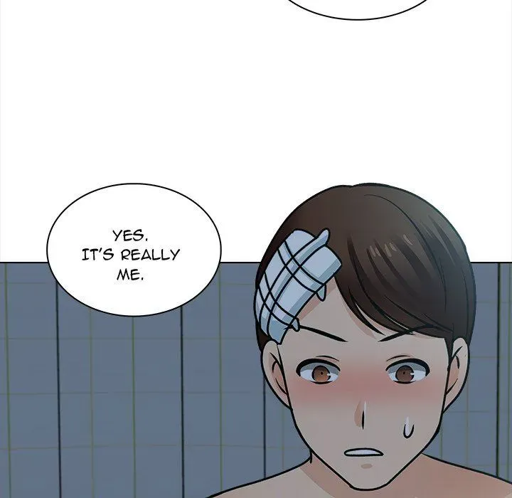 Blissville Chapter 24 page 71 - 