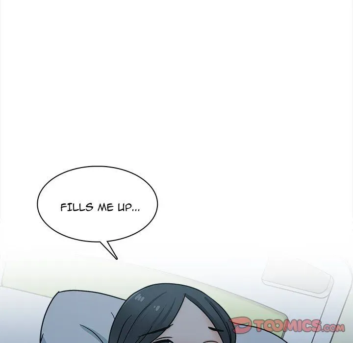 Blissville Chapter 24 page 78 - 