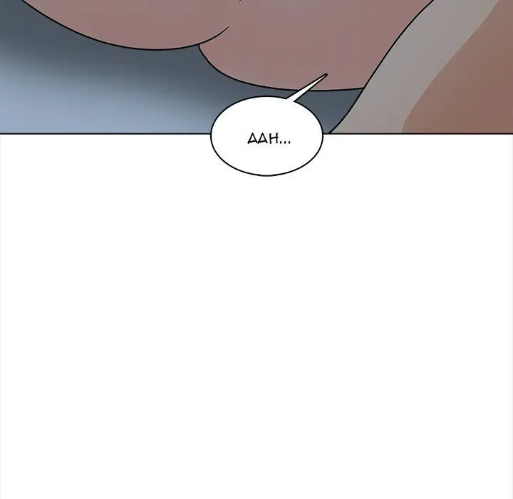 Blissville Chapter 24 page 80 - 