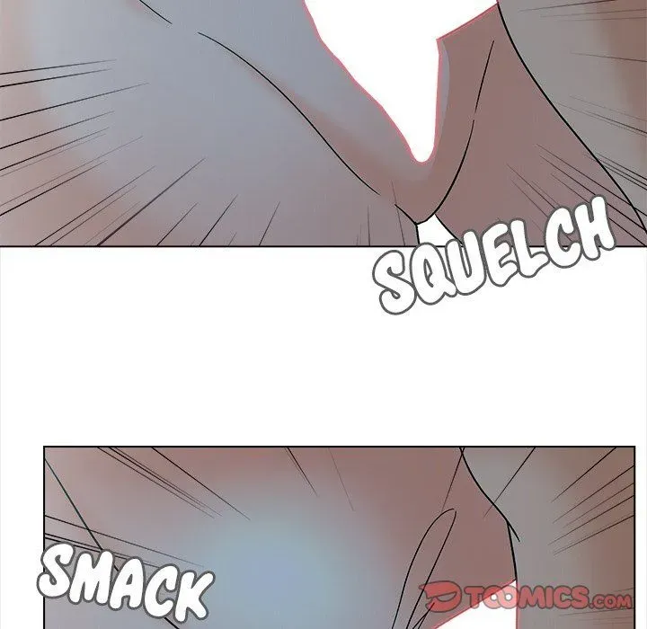 Blissville Chapter 24 page 84 - 
