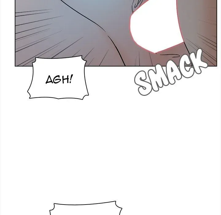 Blissville Chapter 24 page 85 - 