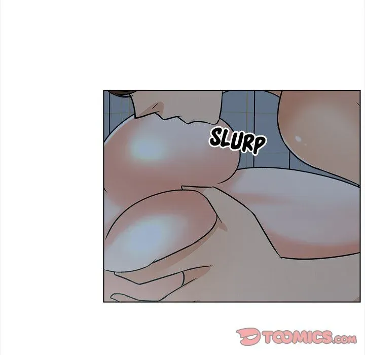 Blissville Chapter 24 page 90 - 