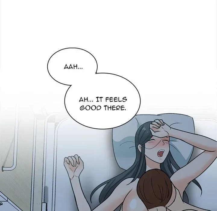 Blissville Chapter 24 page 91 - 