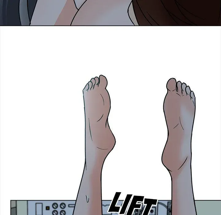 Blissville Chapter 24 page 94 - 