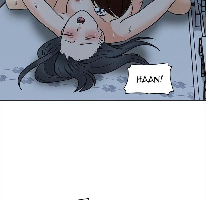 Blissville Chapter 24 page 97 - 