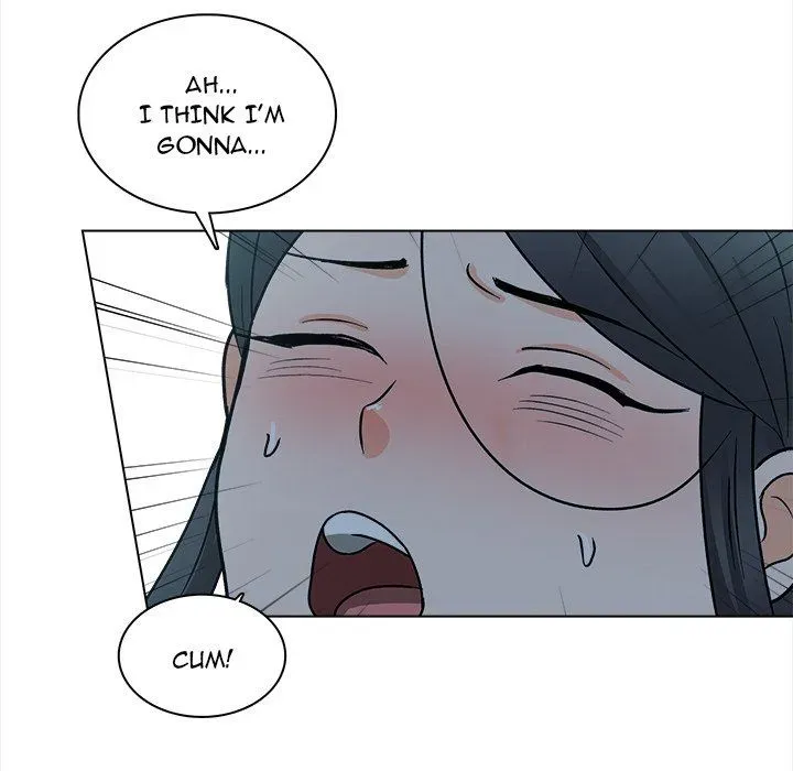 Blissville Chapter 24 page 100 - 