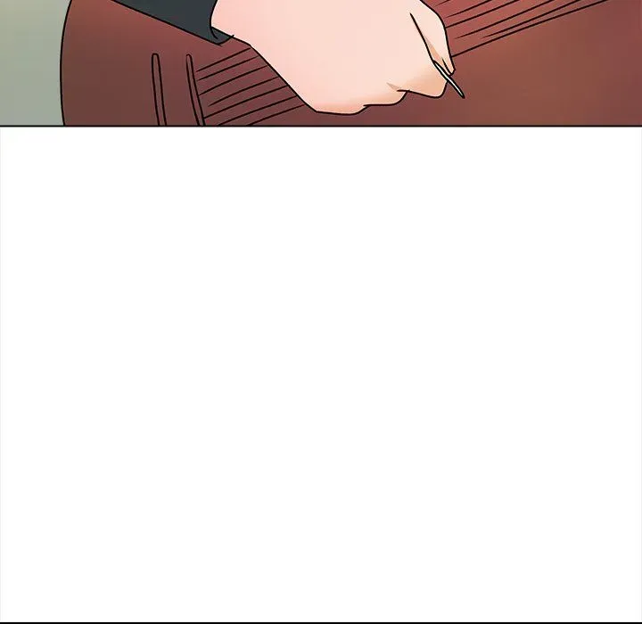 Blissville Chapter 25 page 104 - 