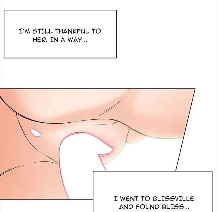 Blissville Chapter 25 page 122 - 