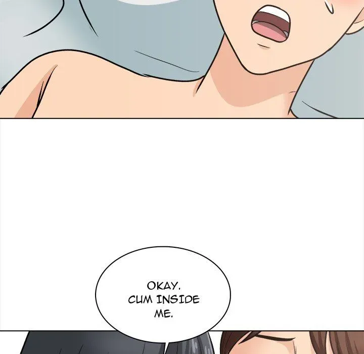 Blissville Chapter 25 page 127 - 