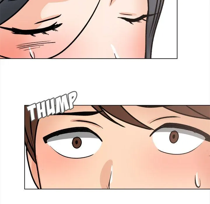 Blissville Chapter 25 page 131 - 