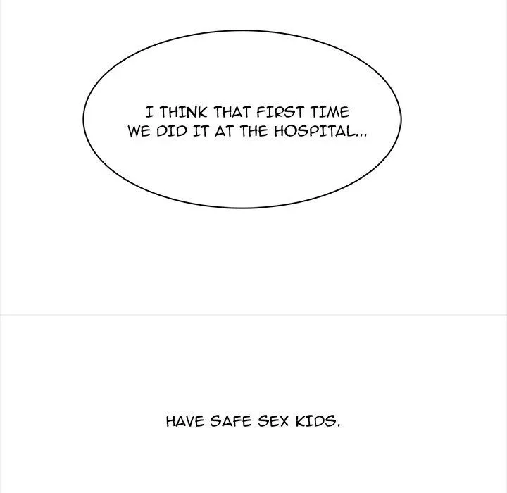 Blissville Chapter 25 page 132 - 