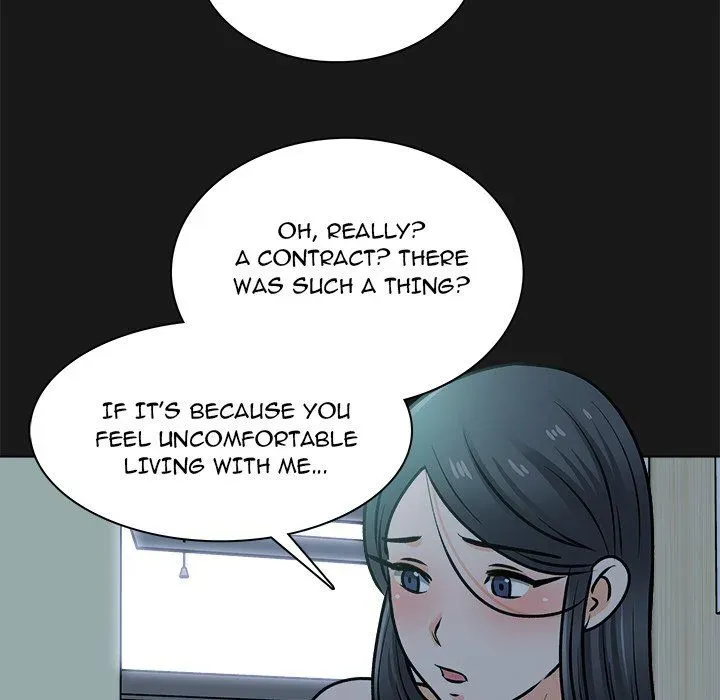 Blissville Chapter 25 page 18 - 