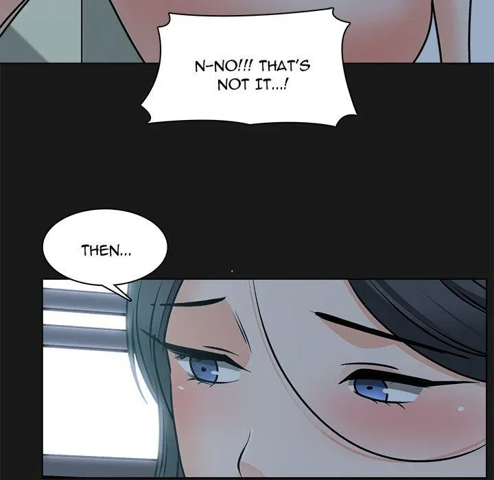 Blissville Chapter 25 page 20 - 