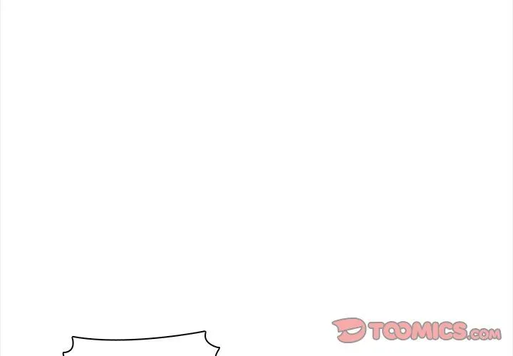Blissville Chapter 25 page 3 - 