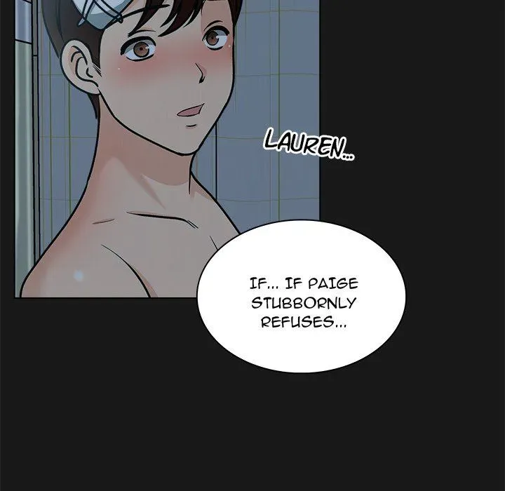 Blissville Chapter 25 page 24 - 
